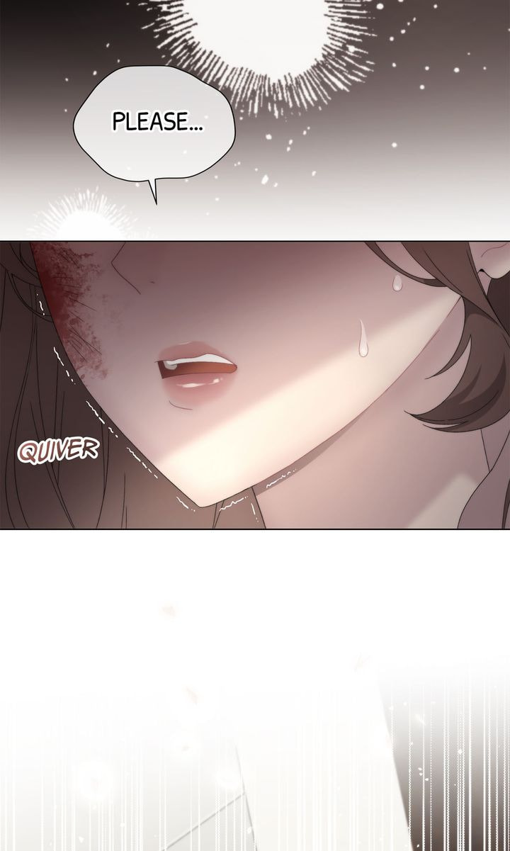 Read SF Fancy Free chapter 19 image 114 on Lezhin