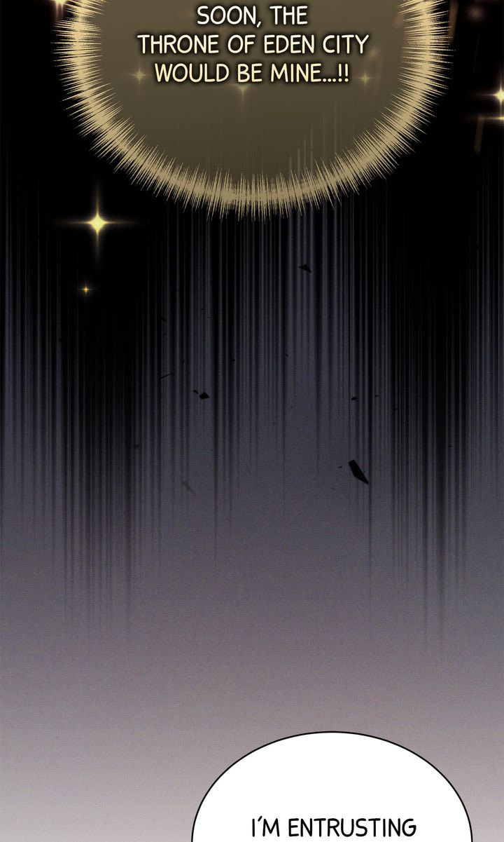 Read SF Fancy Free chapter 19 image 15 on Lezhin