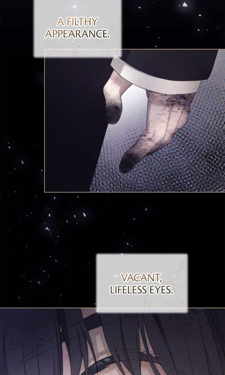 Read SF Fancy Free chapter 19 image 2 on Lezhin