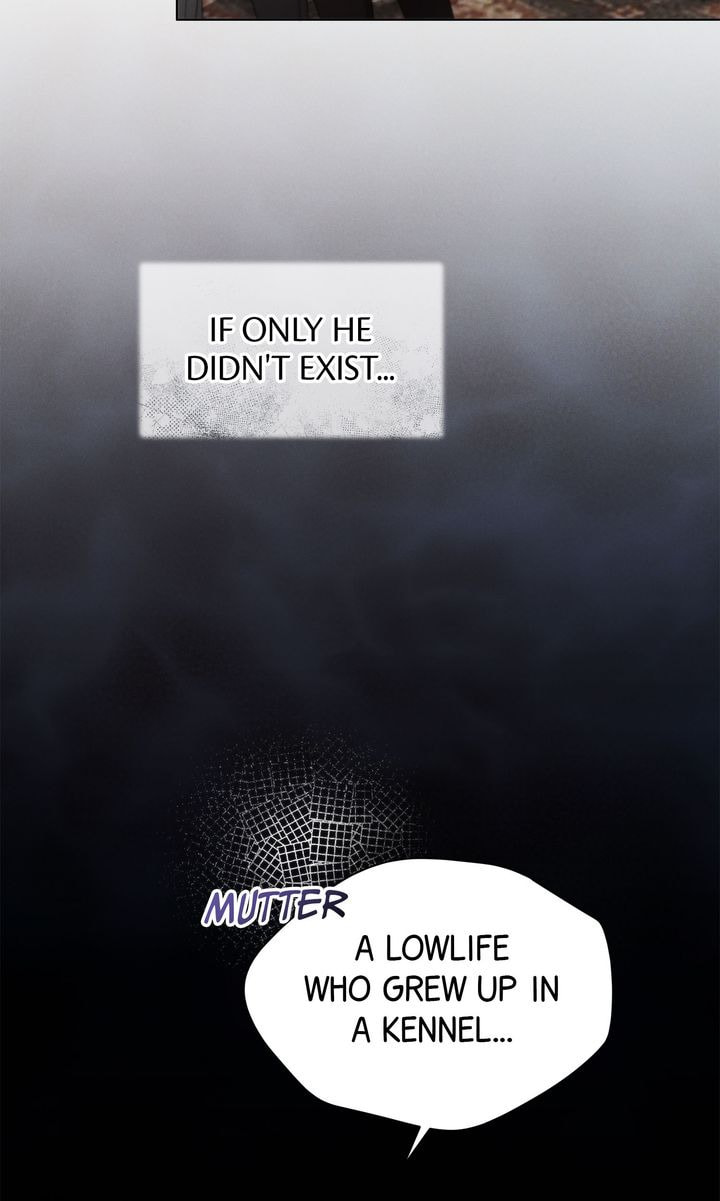 Read SF Fancy Free chapter 19 image 20 on Lezhin