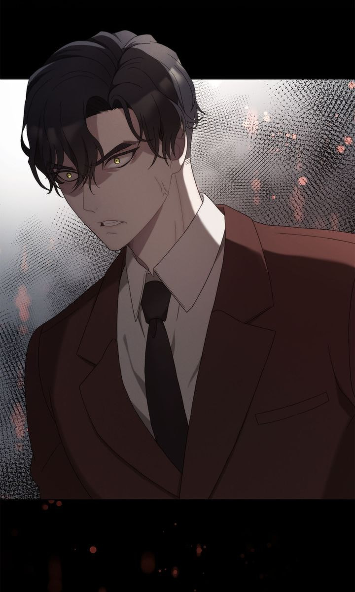 Read SF Fancy Free chapter 19 image 21 on Lezhin