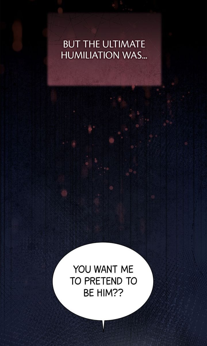 Read SF Fancy Free chapter 19 image 22 on Lezhin