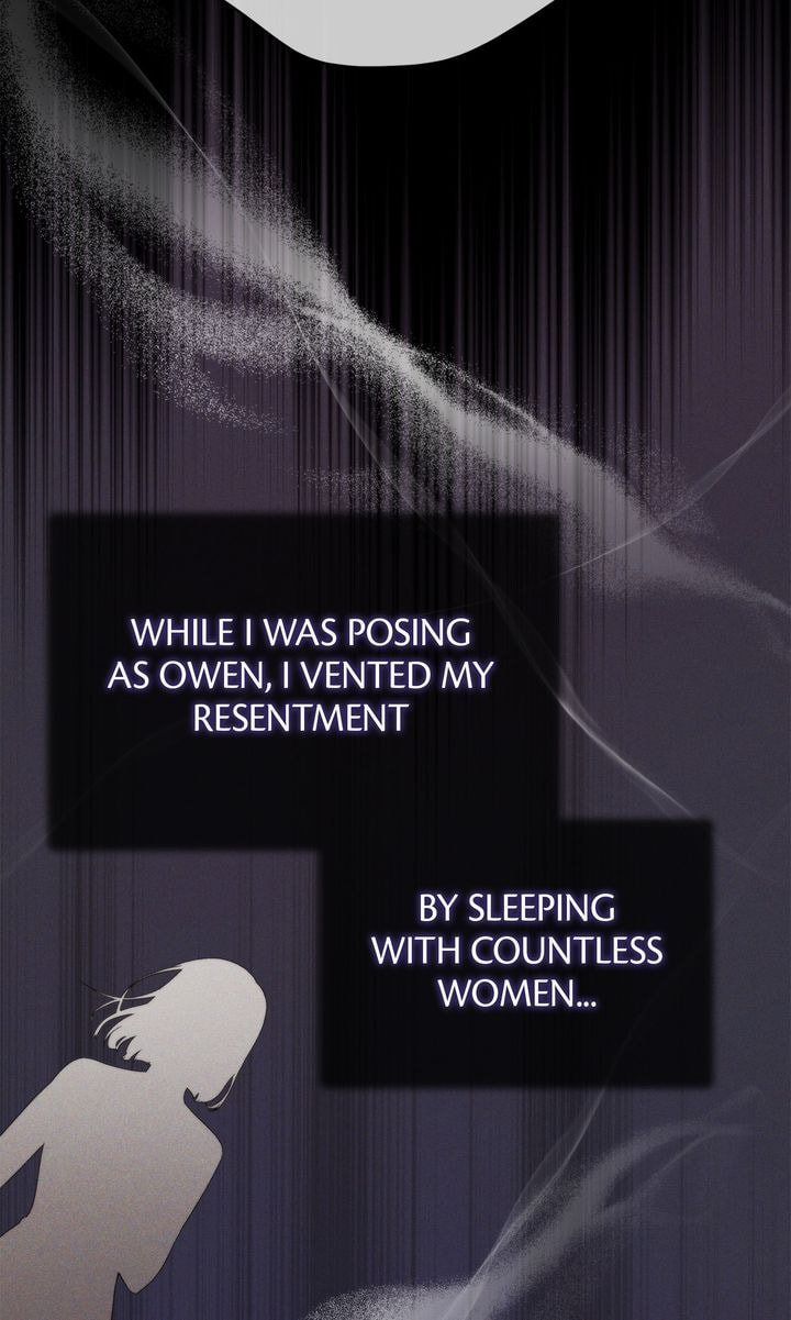 Read SF Fancy Free chapter 19 image 28 on Lezhin