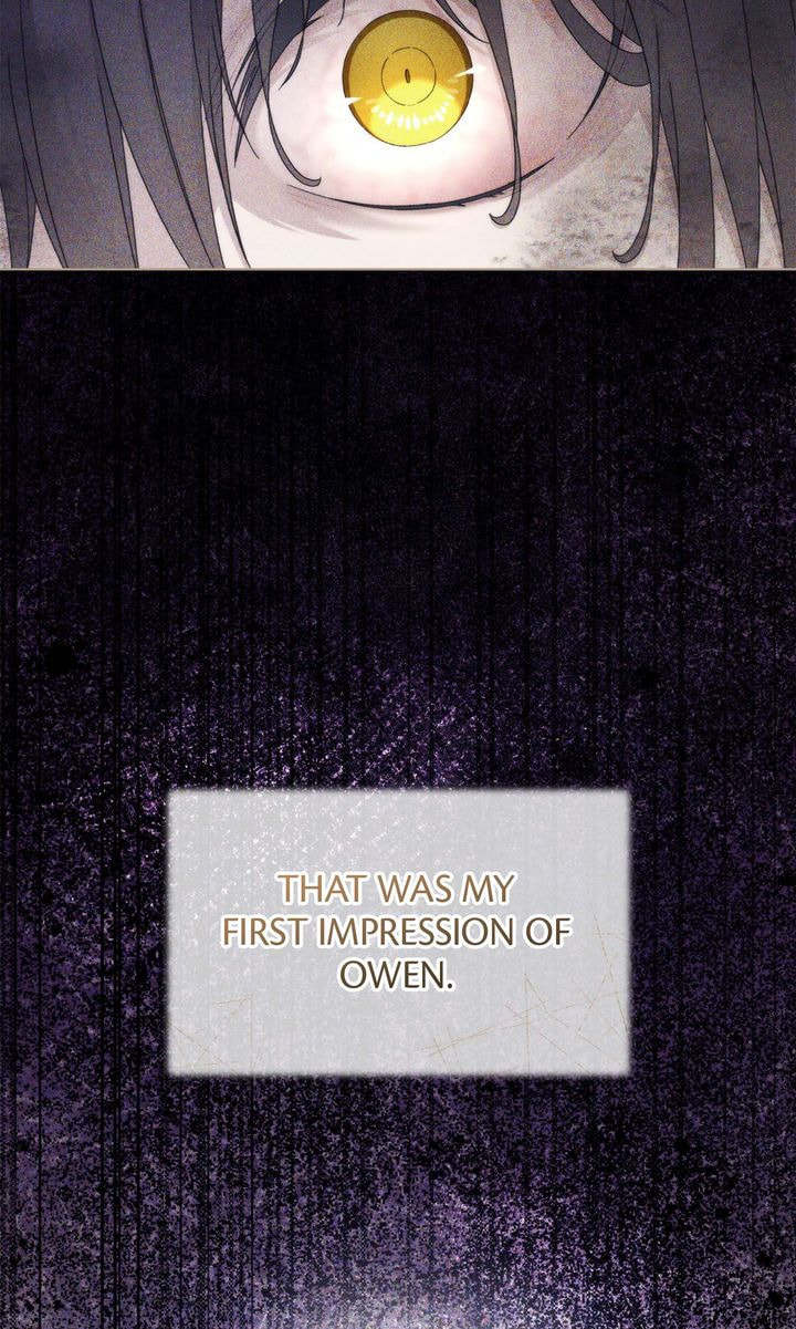 Read SF Fancy Free chapter 19 image 3 on Lezhin