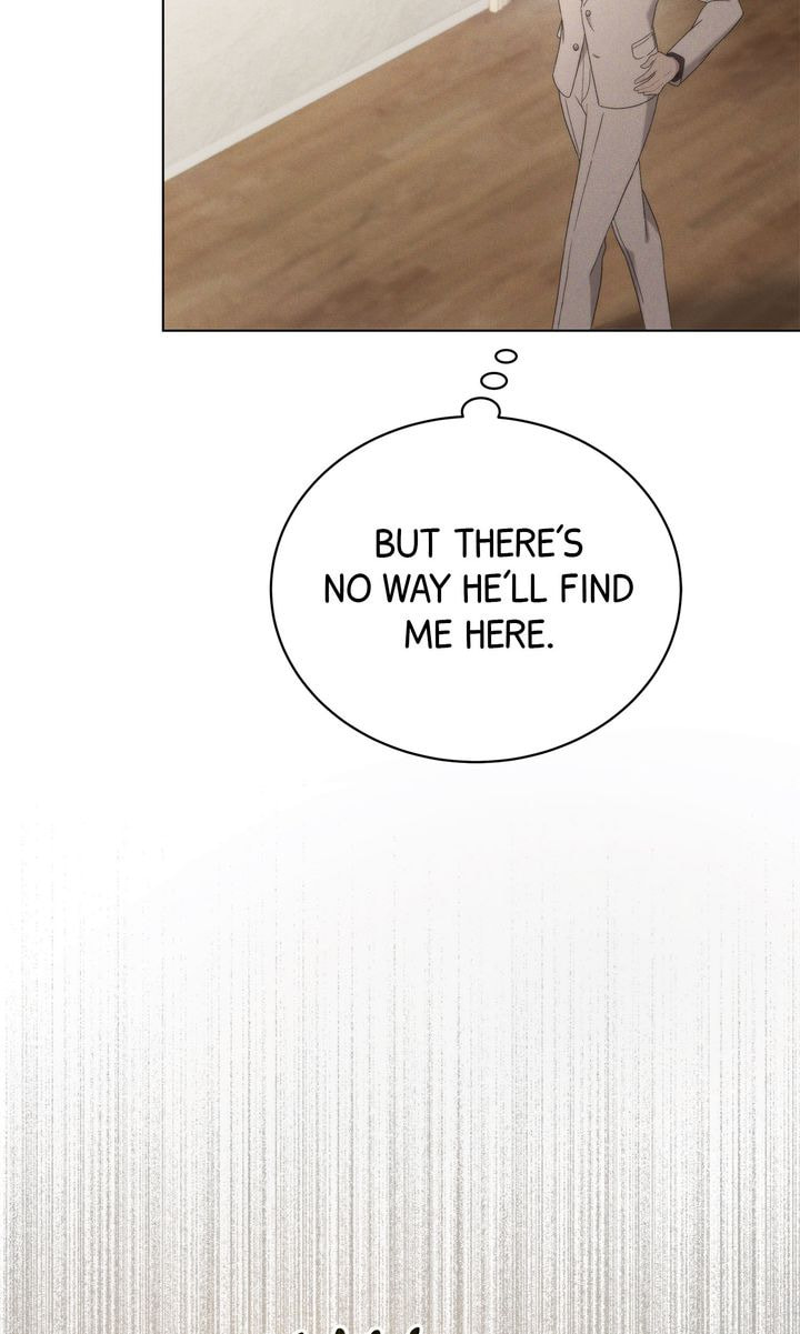 Read SF Fancy Free chapter 19 image 36 on Lezhin