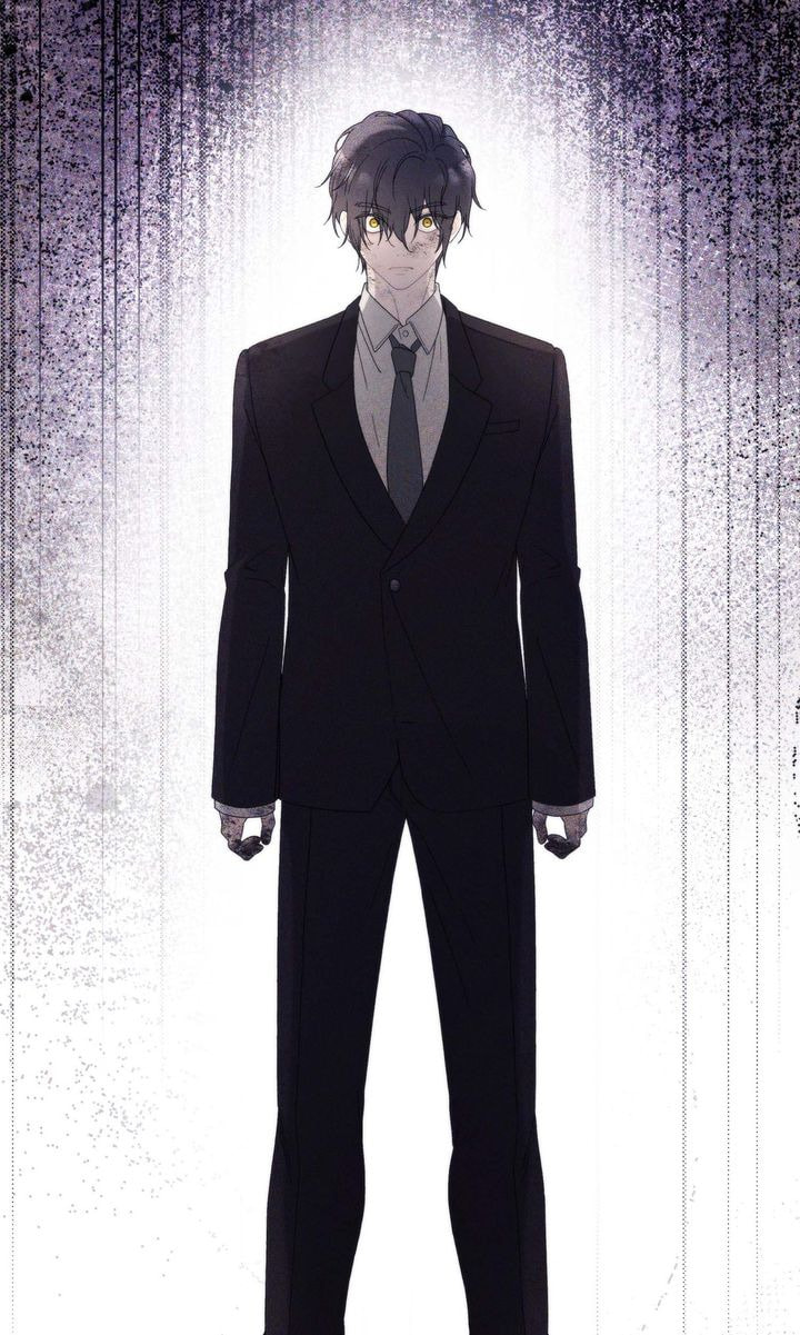 Read SF Fancy Free chapter 19 image 4 on Lezhin