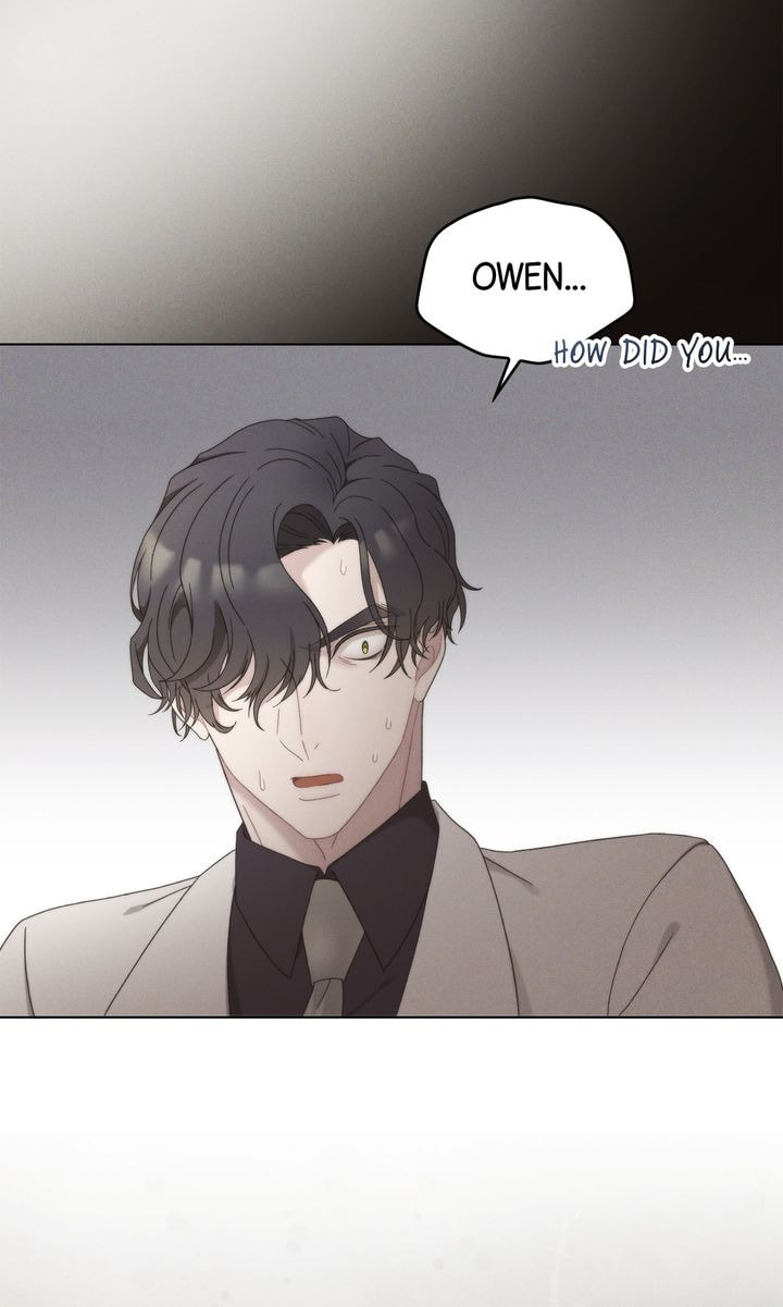 Read SF Fancy Free chapter 19 image 42 on Lezhin