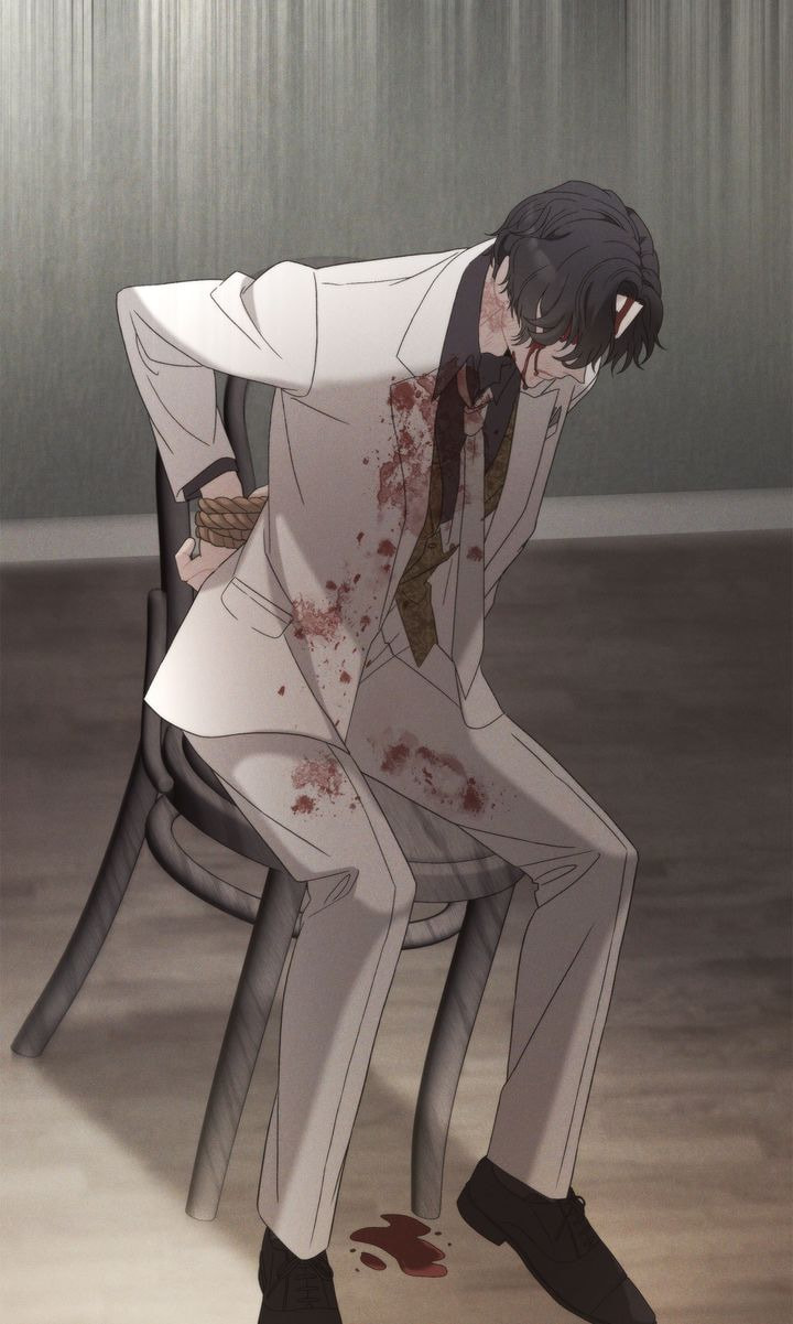 Read SF Fancy Free chapter 19 image 45 on Lezhin