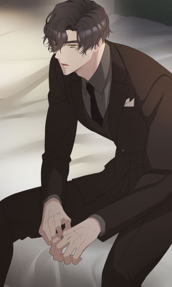 Read SF Fancy Free chapter 19 image 48 on Lezhin