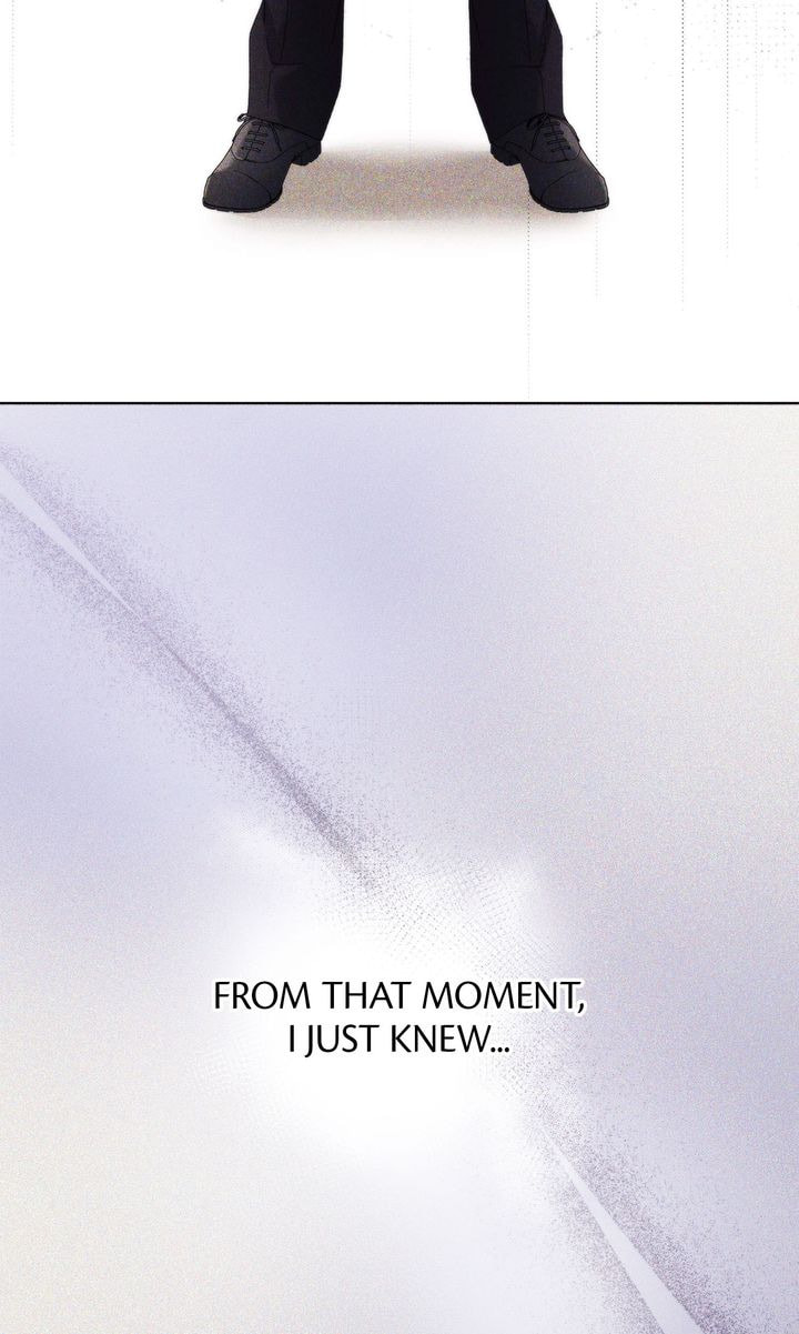 Read SF Fancy Free chapter 19 image 5 on Lezhin