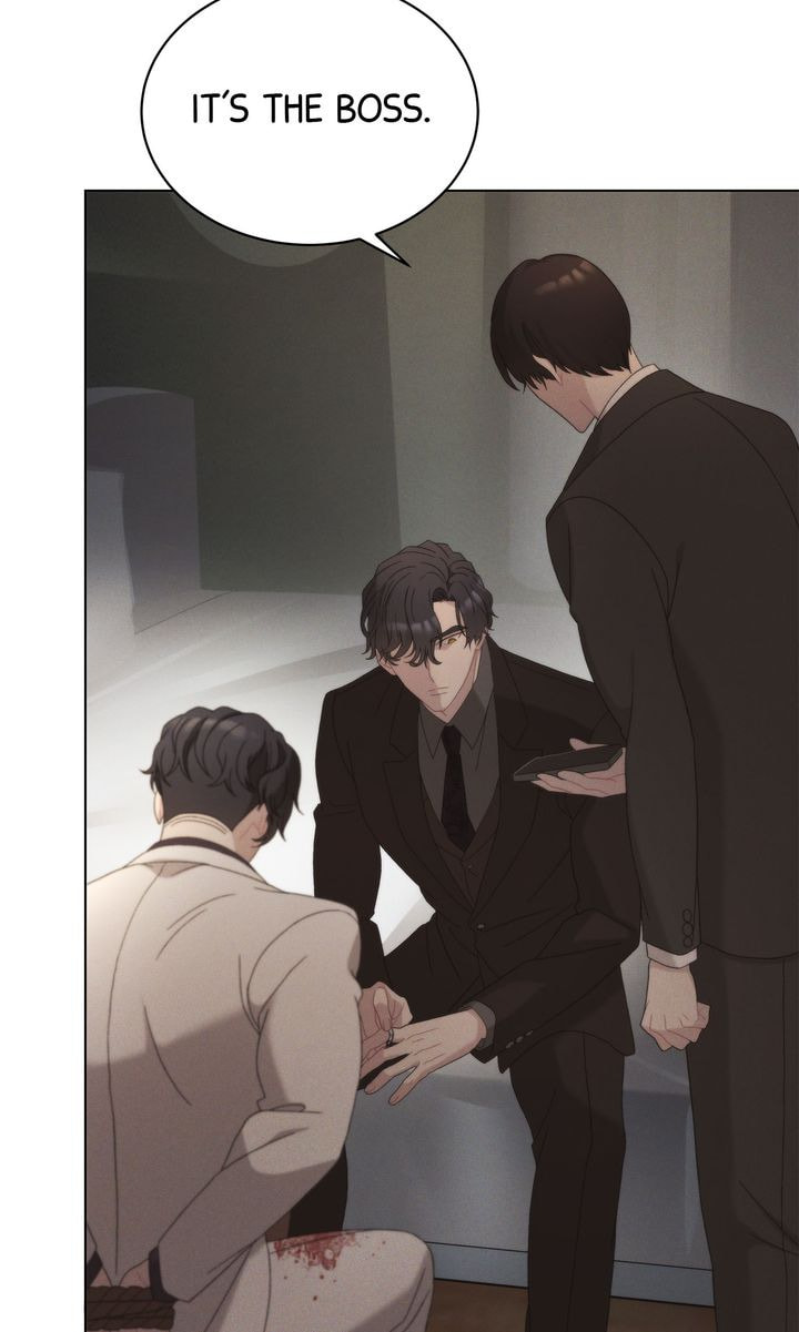 Read SF Fancy Free chapter 19 image 50 on Lezhin