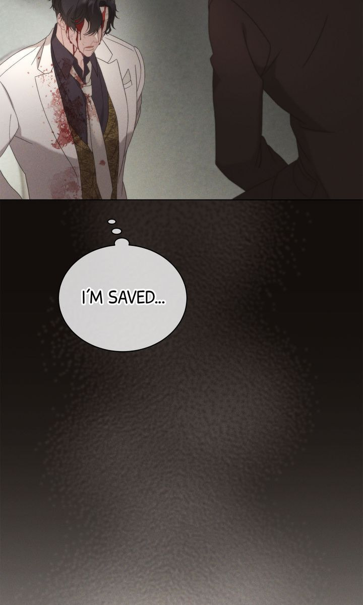 Read SF Fancy Free chapter 19 image 53 on Lezhin