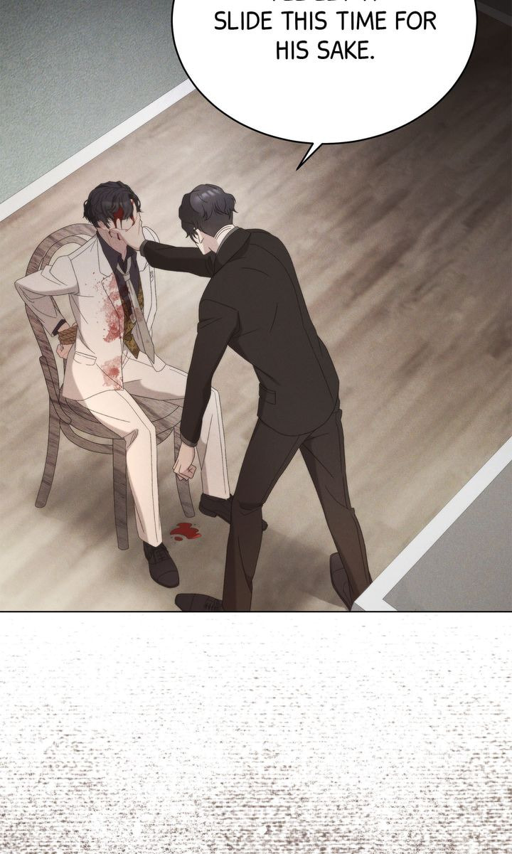 Read SF Fancy Free chapter 19 image 57 on Lezhin