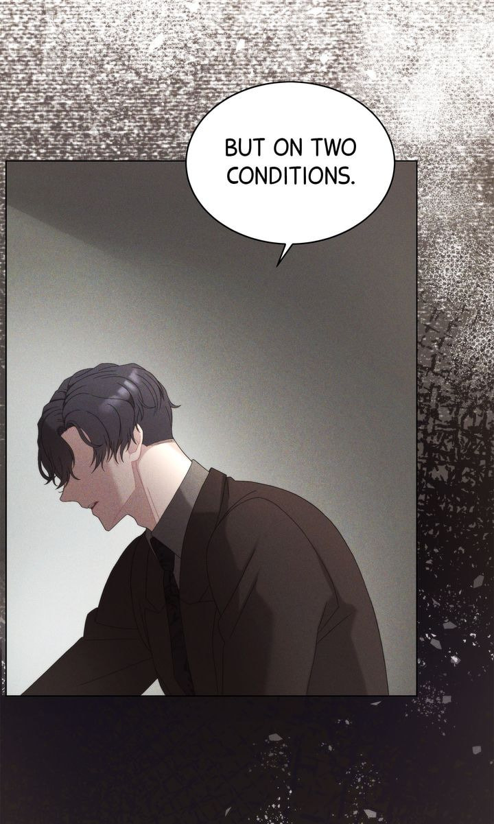 Read SF Fancy Free chapter 19 image 58 on Lezhin