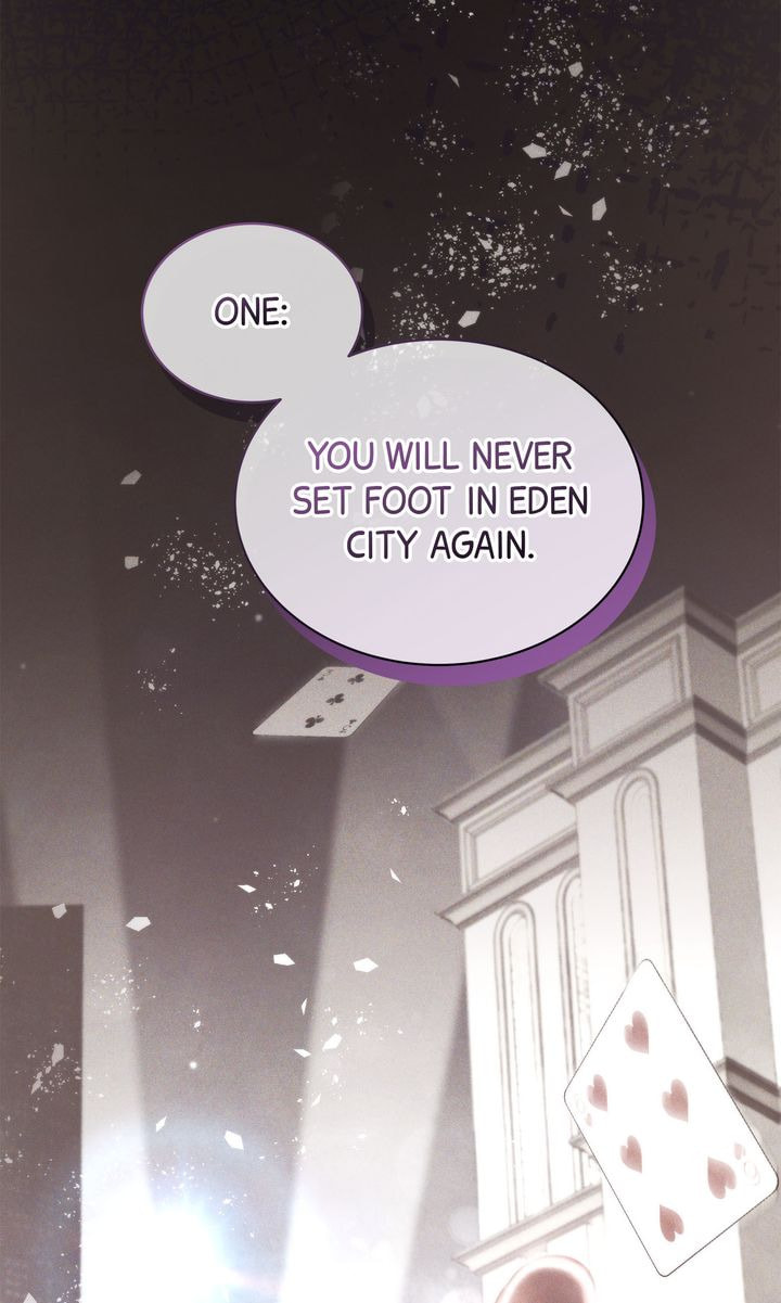 Read SF Fancy Free chapter 19 image 59 on Lezhin