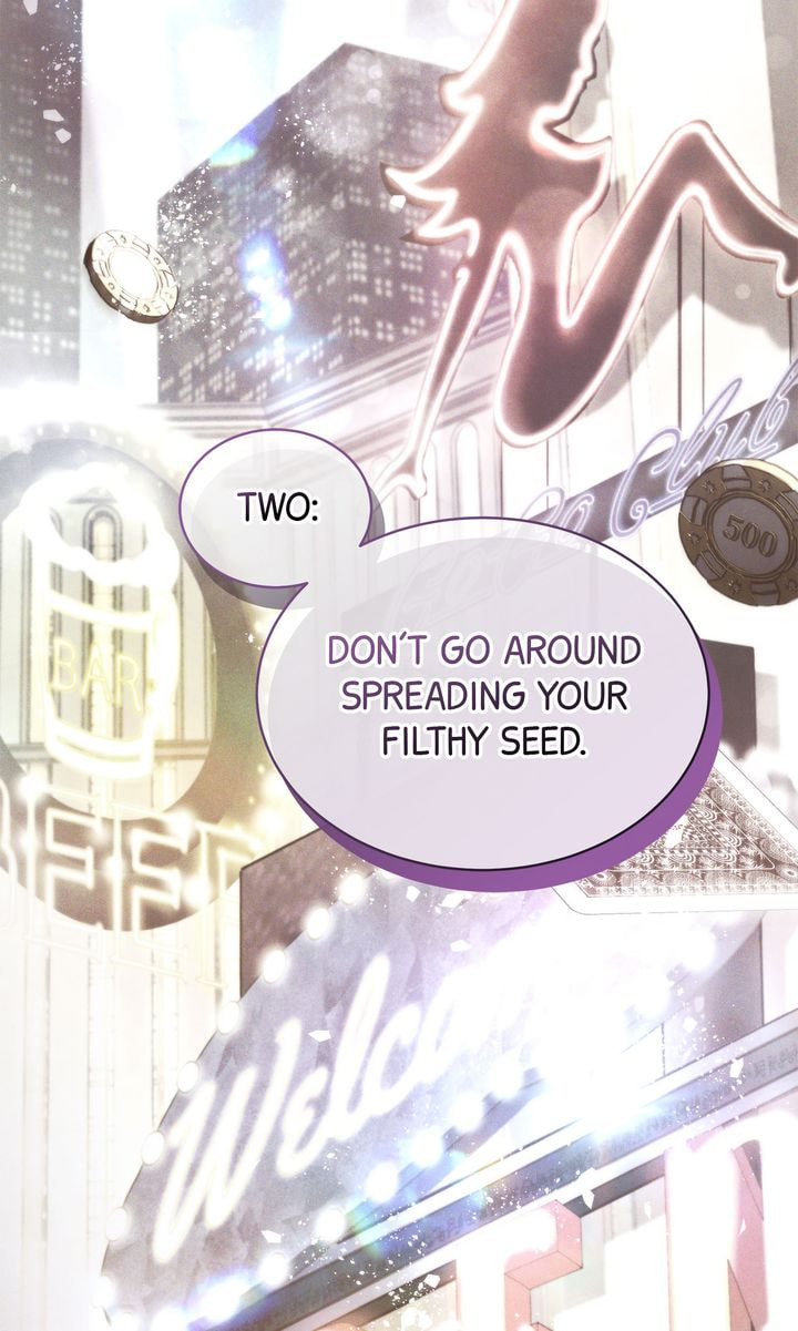 Read SF Fancy Free chapter 19 image 60 on Lezhin