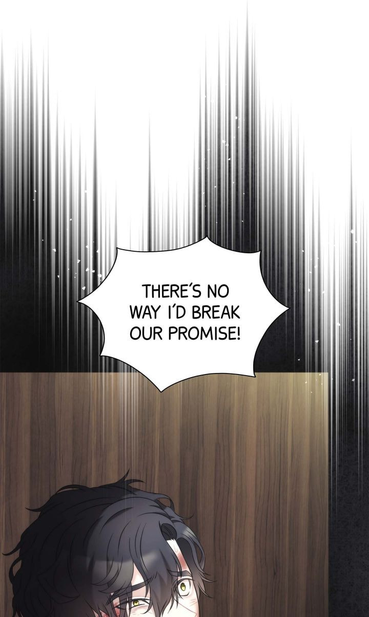 Read SF Fancy Free chapter 19 image 64 on Lezhin
