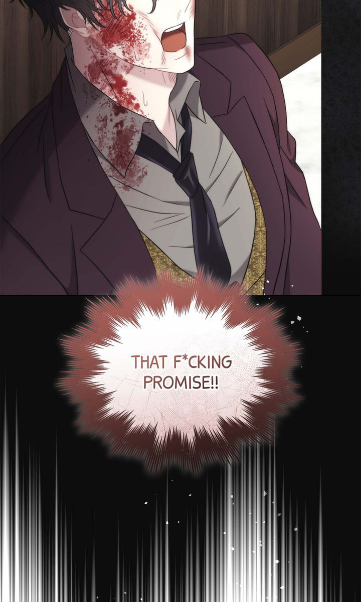 Read SF Fancy Free chapter 19 image 65 on Lezhin