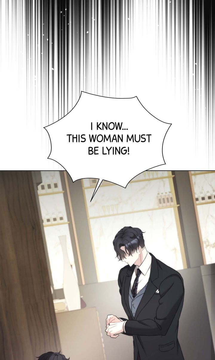 Read SF Fancy Free chapter 19 image 66 on Lezhin
