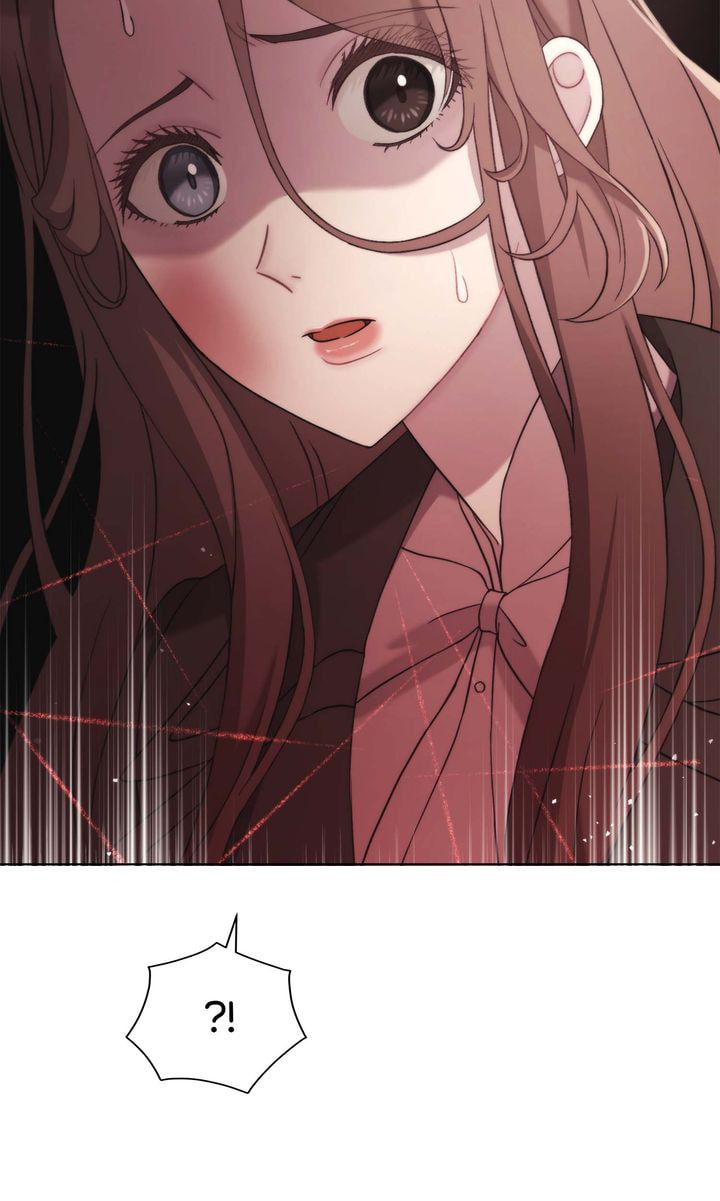 Read SF Fancy Free chapter 19 image 69 on Lezhin