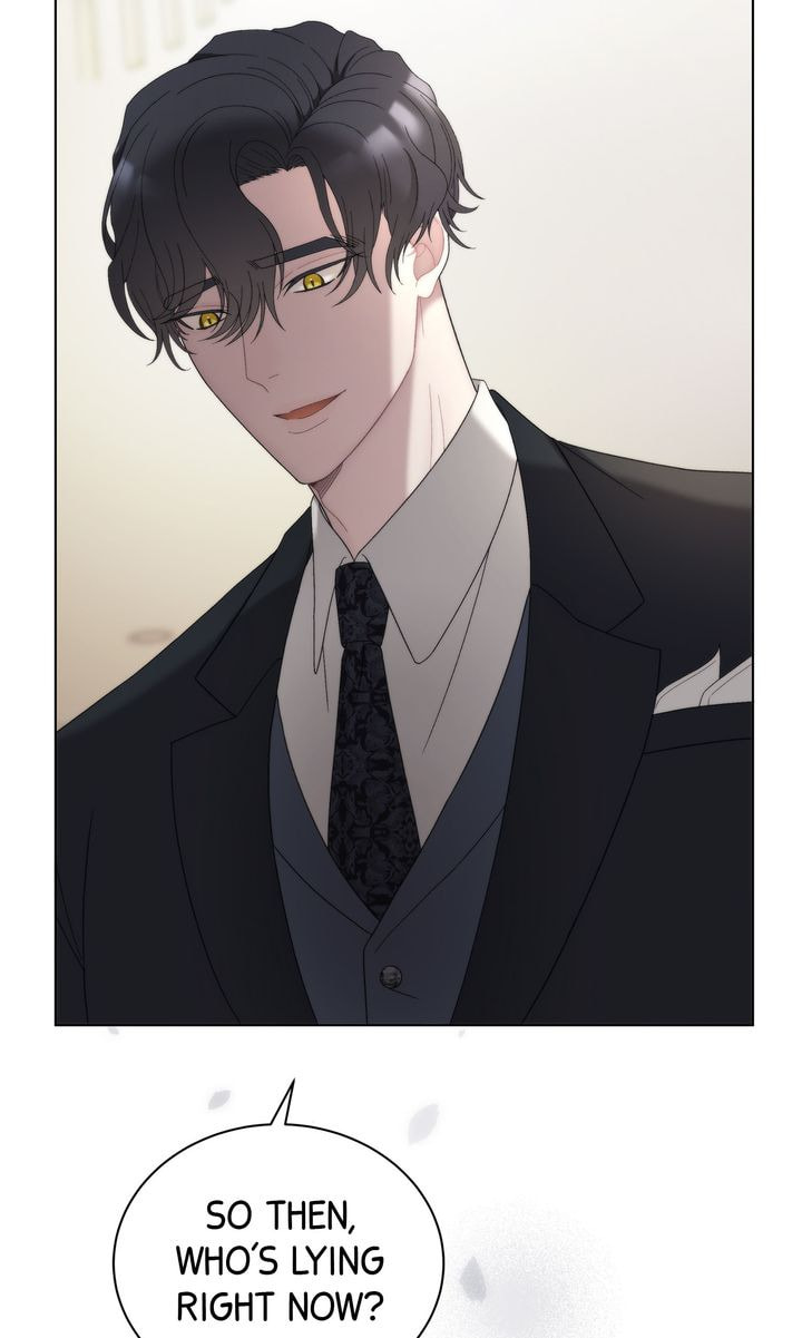 Read SF Fancy Free chapter 19 image 71 on Lezhin