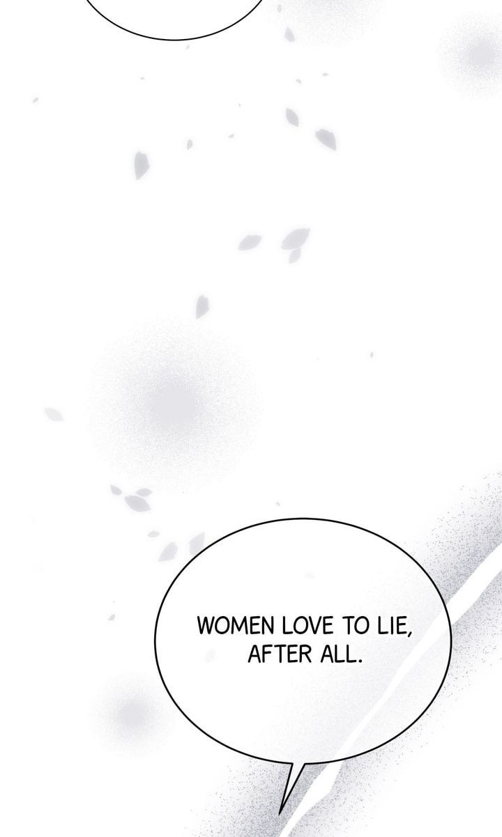 Read SF Fancy Free chapter 19 image 72 on Lezhin
