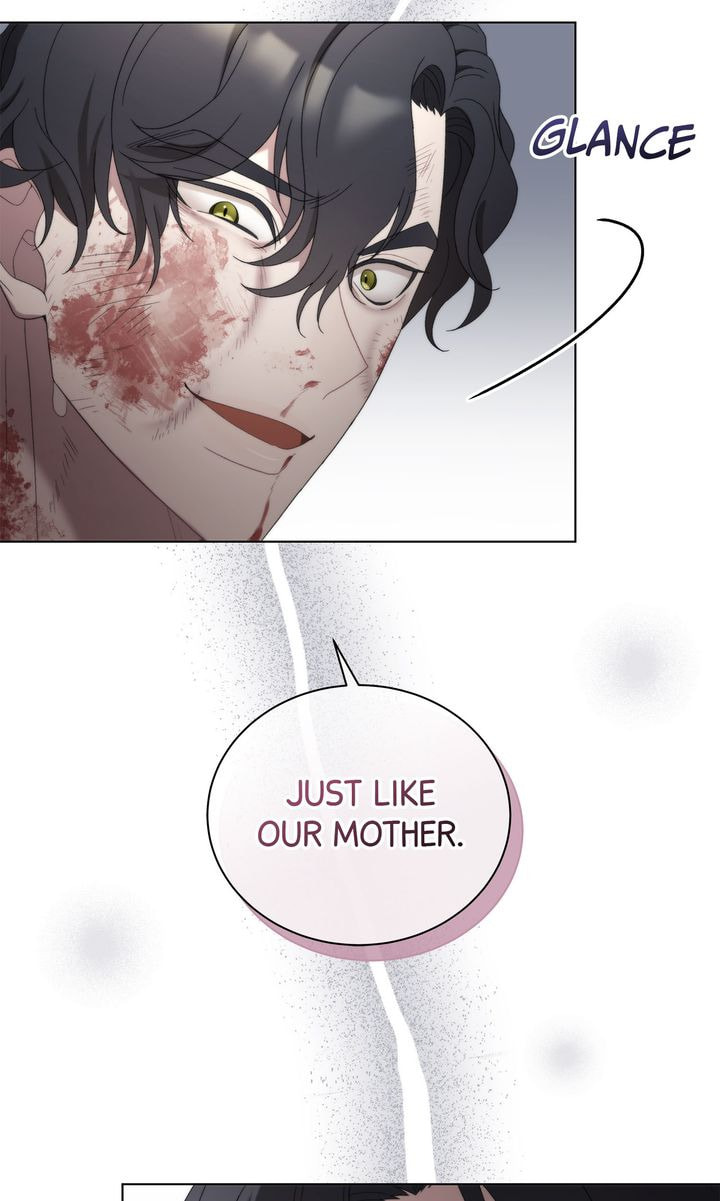 Read SF Fancy Free chapter 19 image 73 on Lezhin