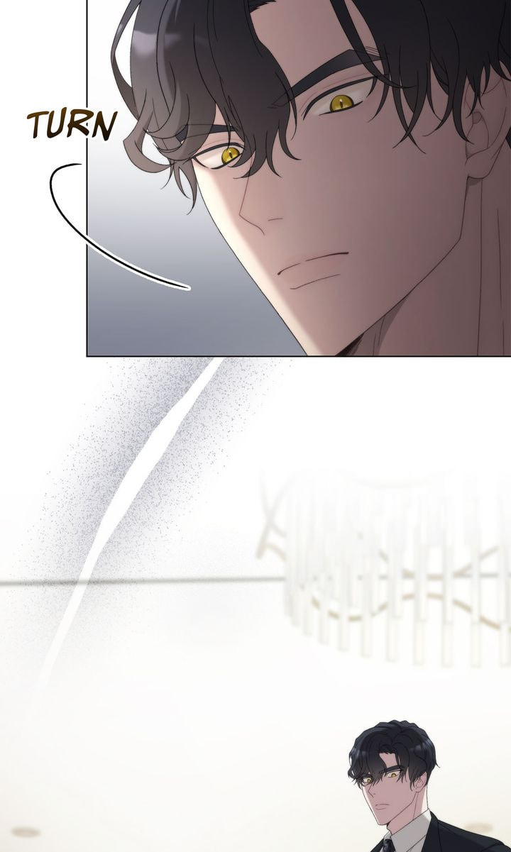 Read SF Fancy Free chapter 19 image 74 on Lezhin