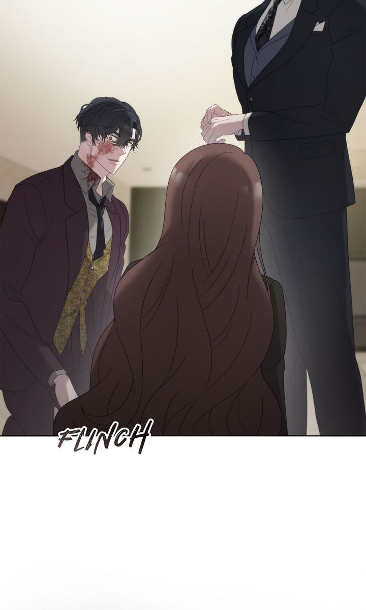 Read SF Fancy Free chapter 19 image 75 on Lezhin