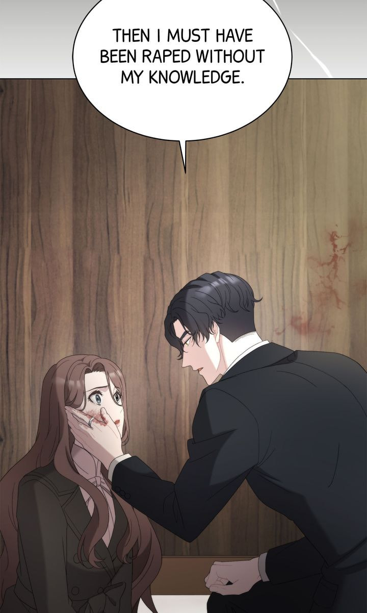 Read SF Fancy Free chapter 19 image 79 on Lezhin