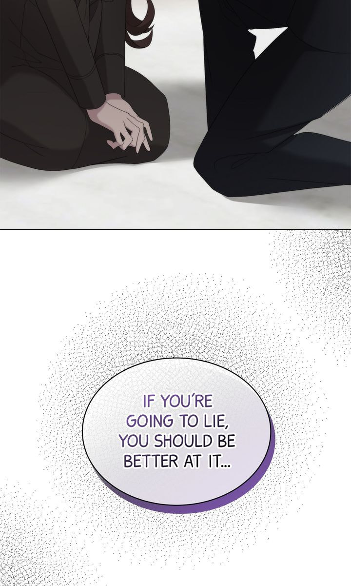 Read SF Fancy Free chapter 19 image 80 on Lezhin