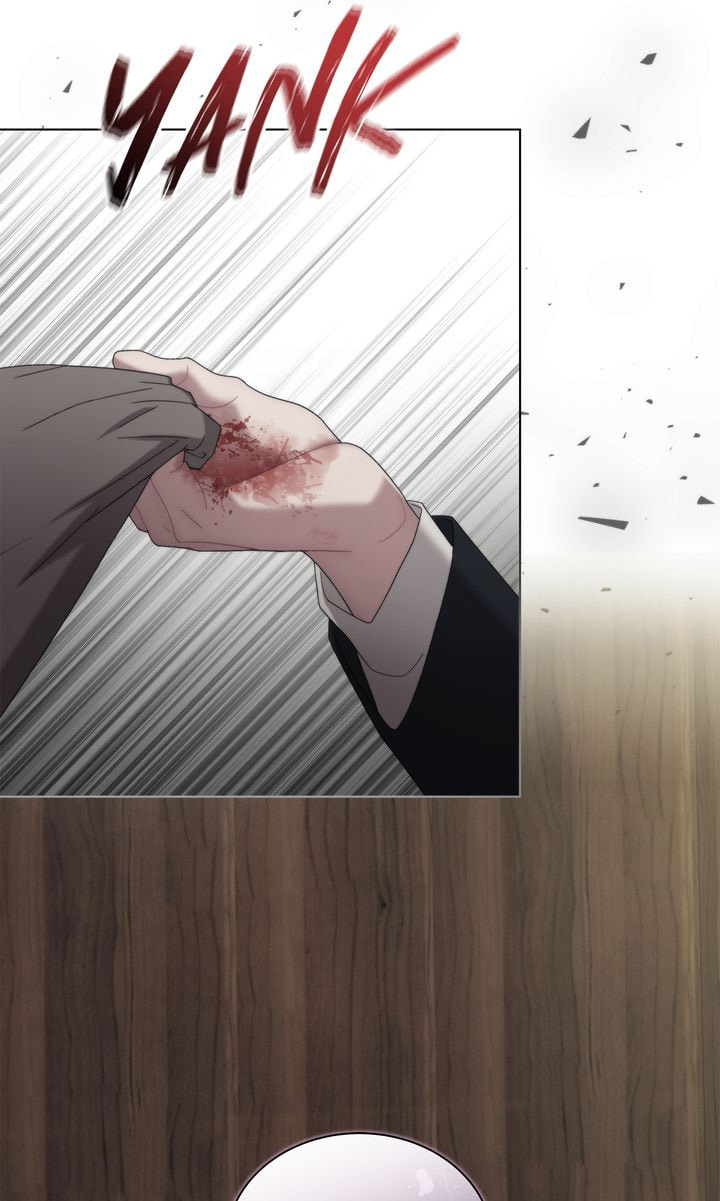 Read SF Fancy Free chapter 19 image 82 on Lezhin