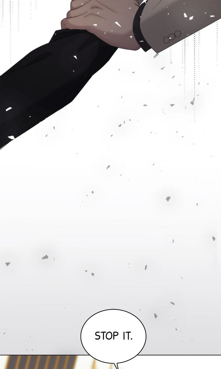 Read SF Fancy Free chapter 19 image 87 on Lezhin