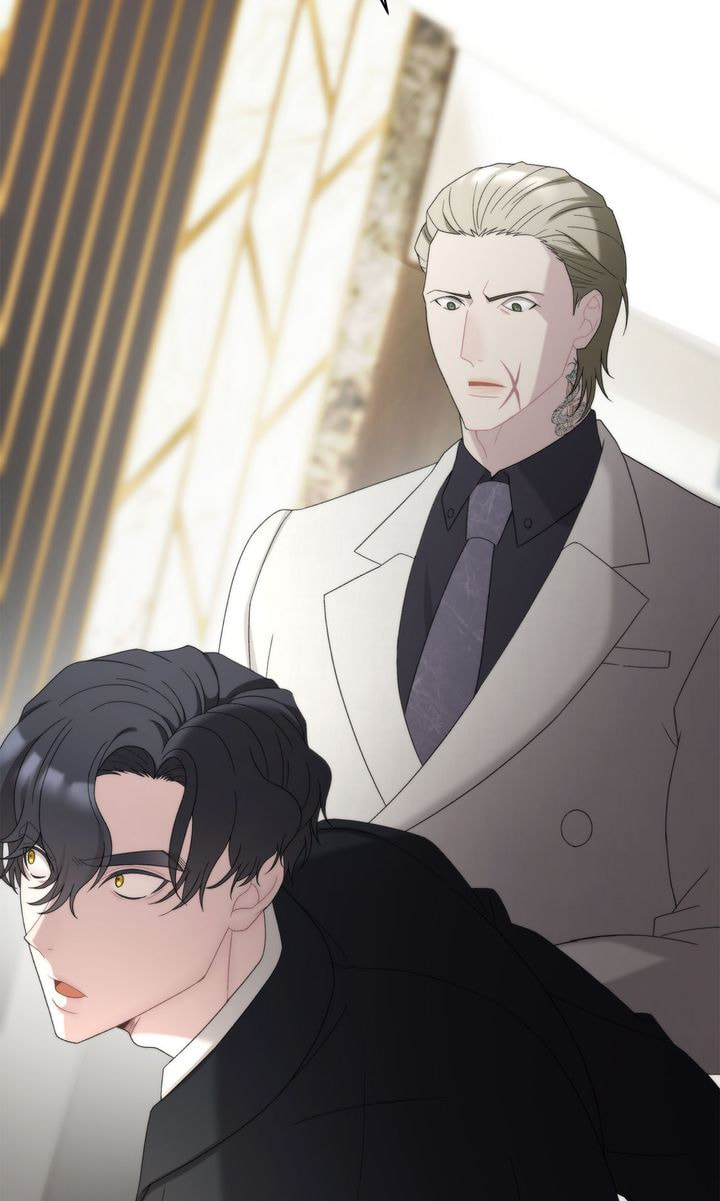 Read SF Fancy Free chapter 19 image 88 on Lezhin