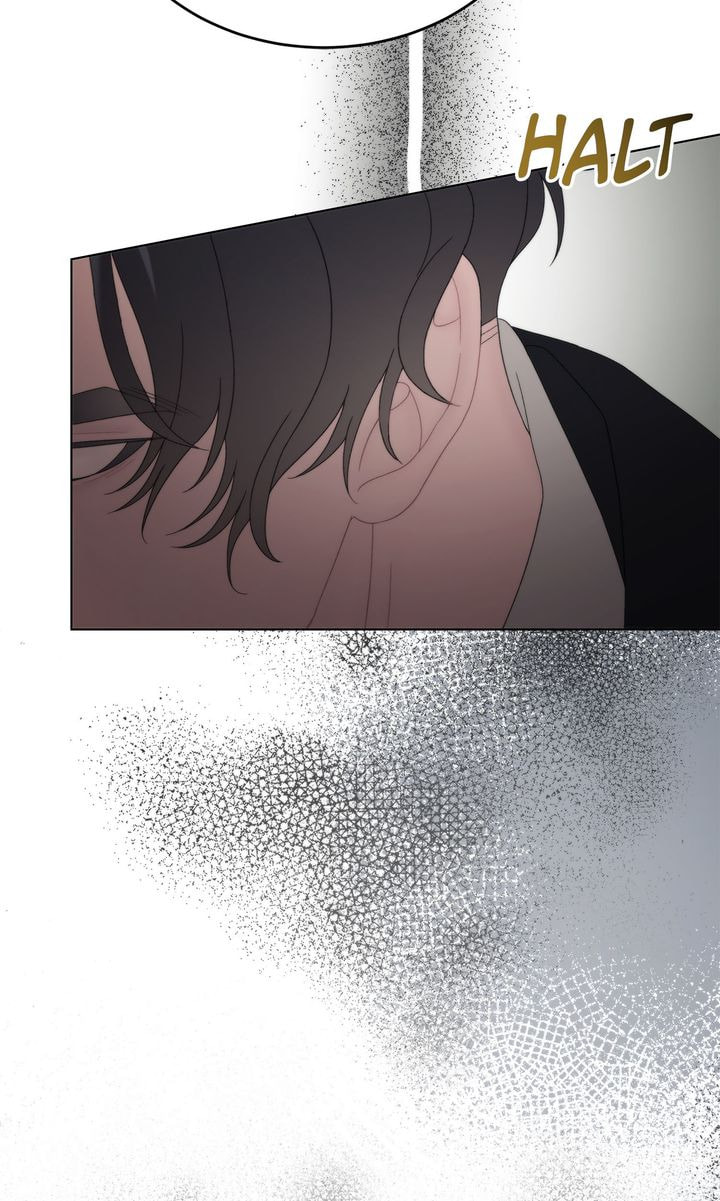 Read SF Fancy Free chapter 19 image 90 on Lezhin