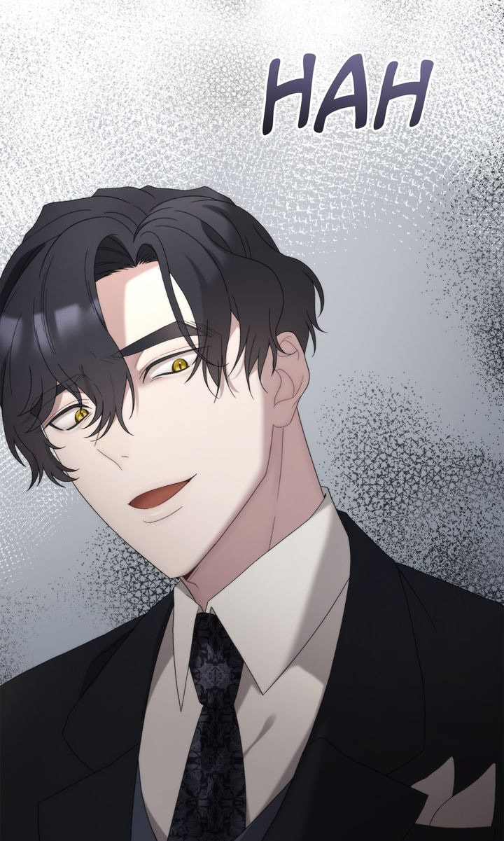 Read SF Fancy Free chapter 19 image 91 on Lezhin