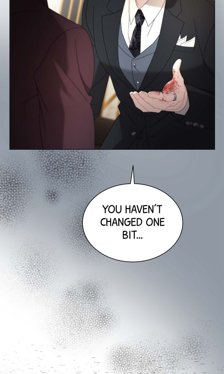 Read SF Fancy Free chapter 19 image 93 on Lezhin