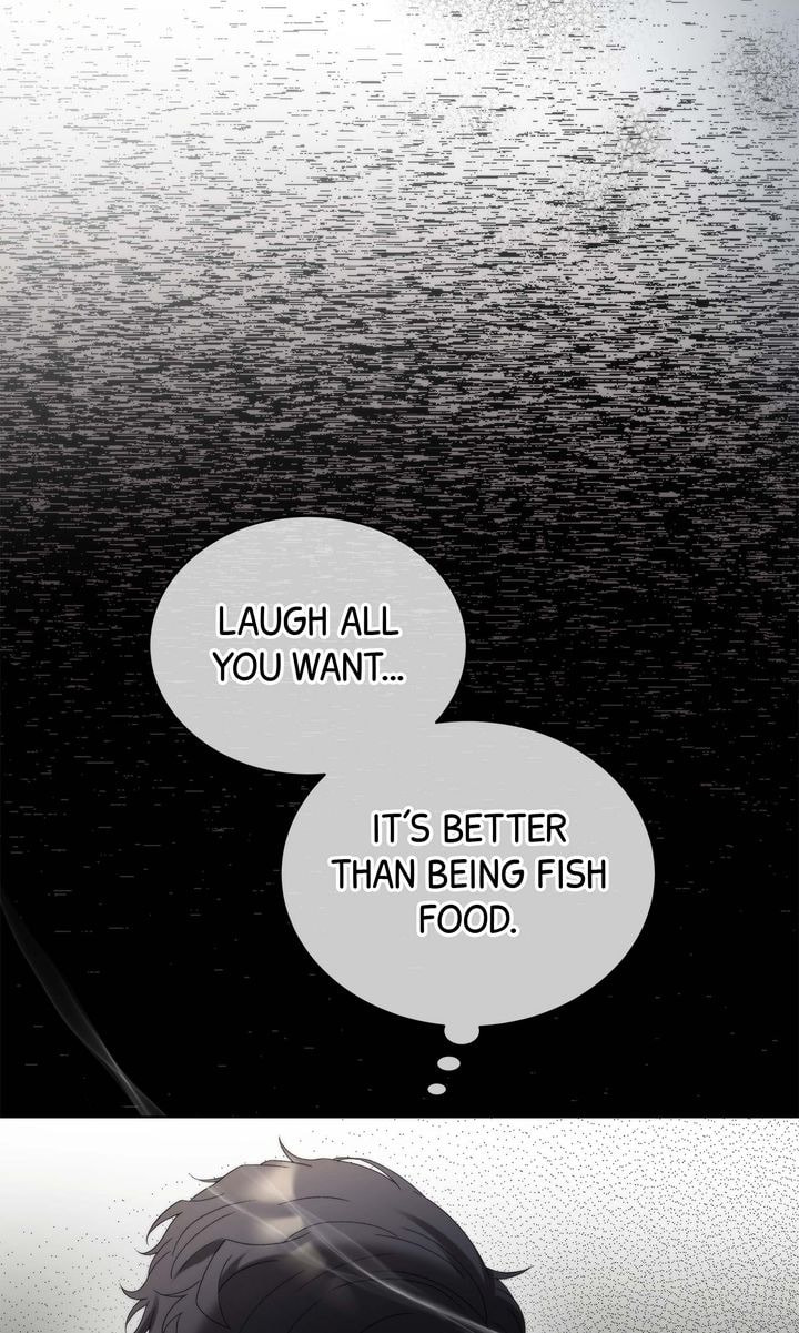 Read SF Fancy Free chapter 19 image 94 on Lezhin
