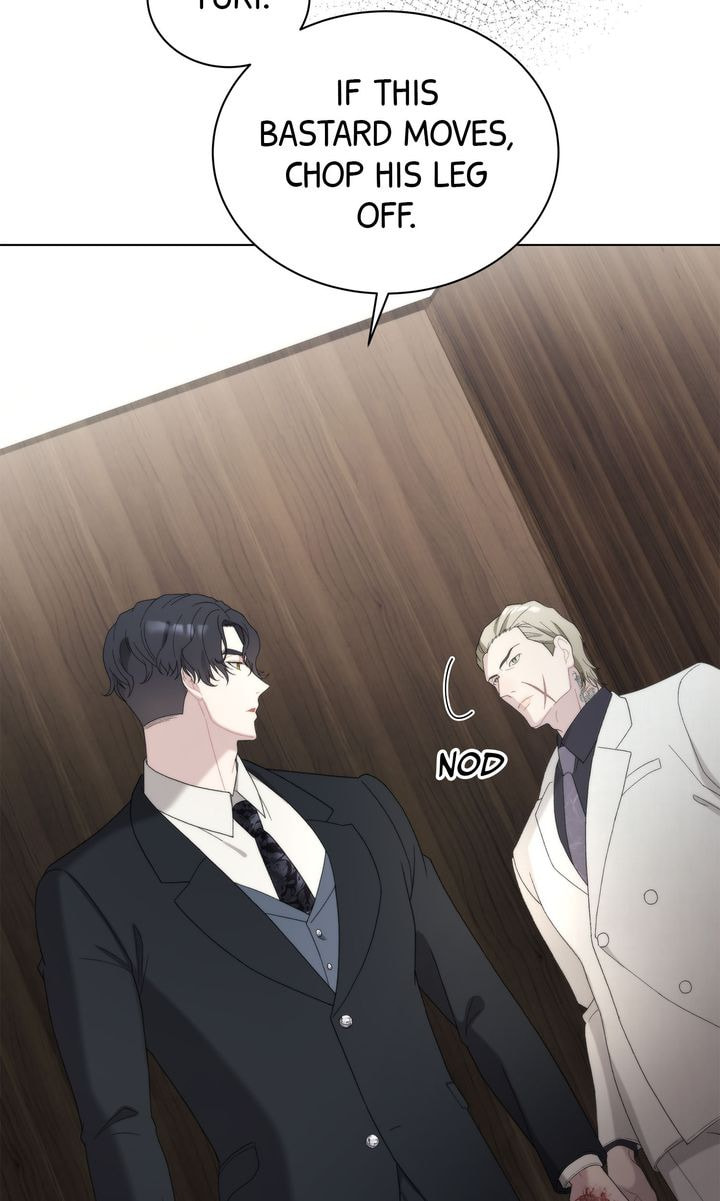 Read SF Fancy Free chapter 19 image 97 on Lezhin