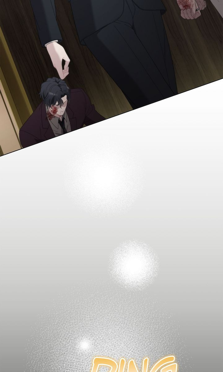 Read SF Fancy Free chapter 19 image 98 on Lezhin