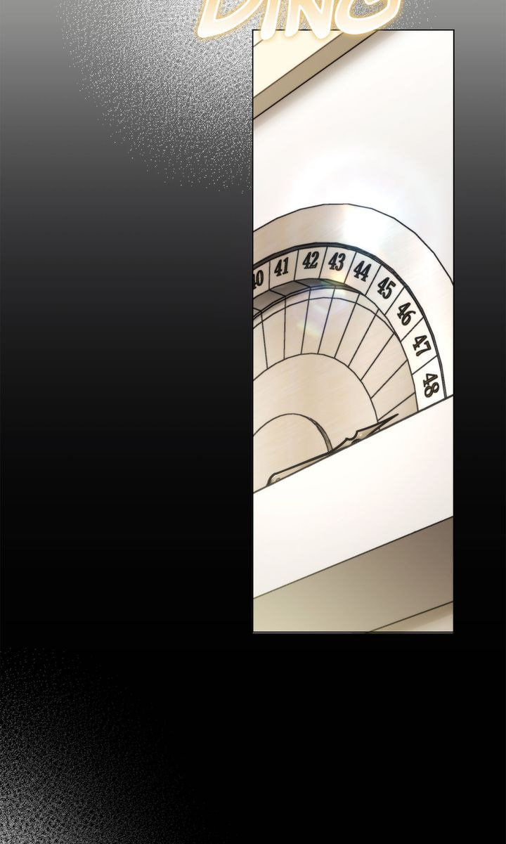 Read SF Fancy Free chapter 19 image 99 on Lezhin