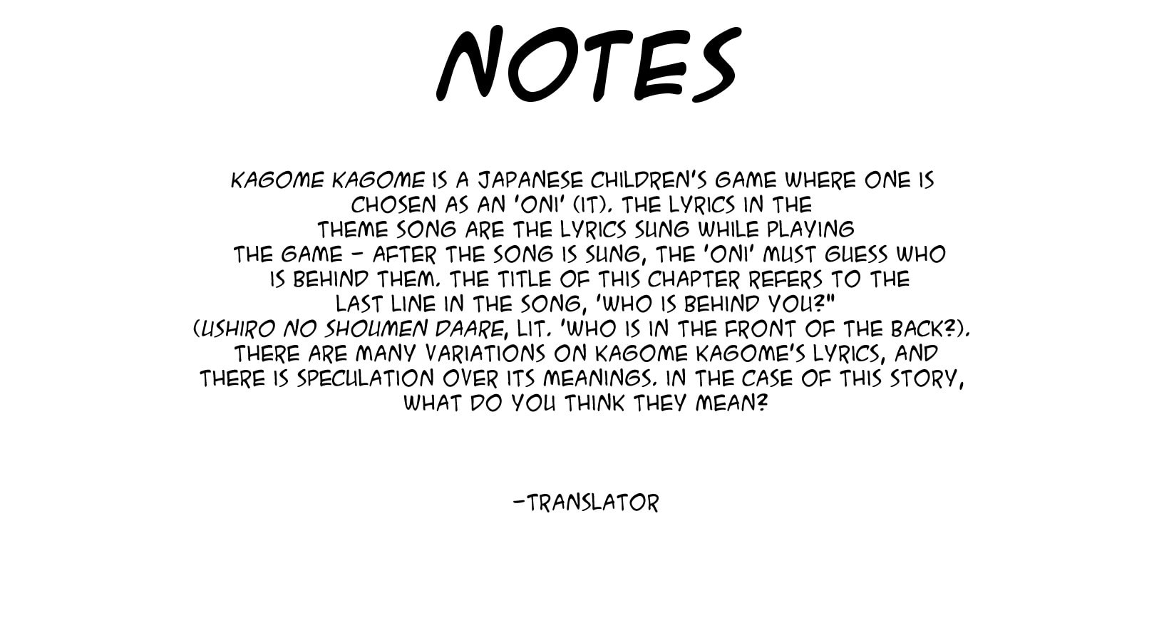 Read SF Fancy Free chapter 2 image 5 on Lezhin
