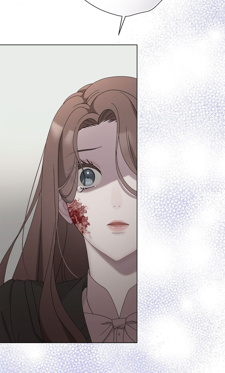 Read SF Fancy Free chapter 20 image 11 on Lezhin