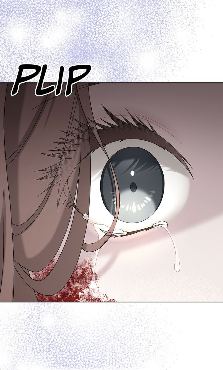 Read SF Fancy Free chapter 20 image 12 on Lezhin