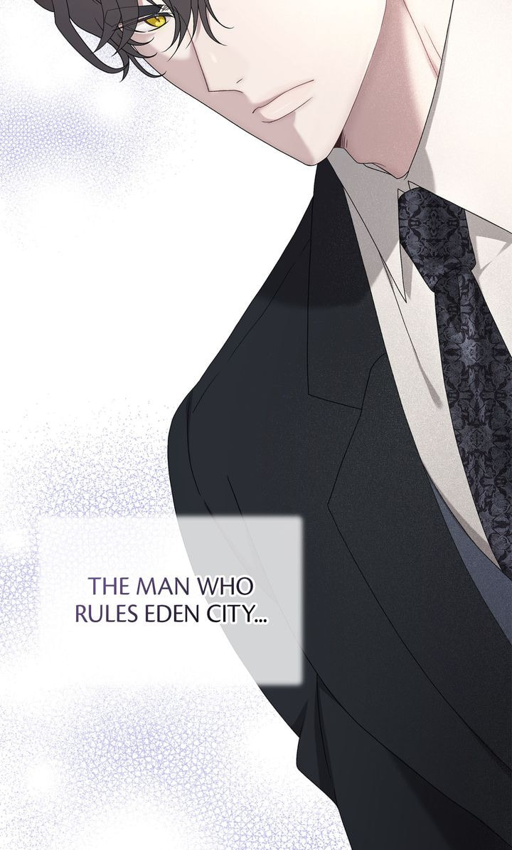 Read SF Fancy Free chapter 20 image 14 on Lezhin