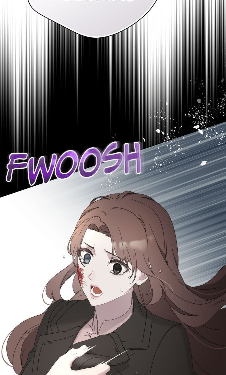 Read SF Fancy Free chapter 20 image 17 on Lezhin