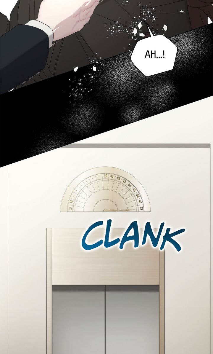 Read SF Fancy Free chapter 20 image 18 on Lezhin
