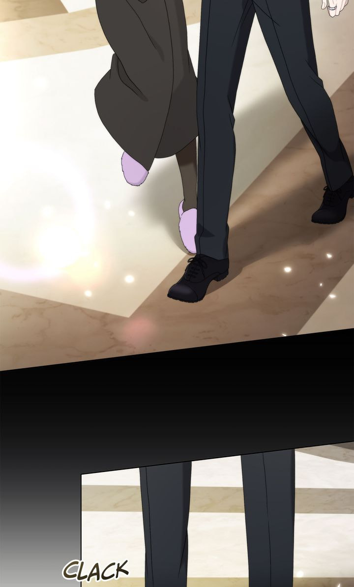 Read SF Fancy Free chapter 20 image 23 on Lezhin