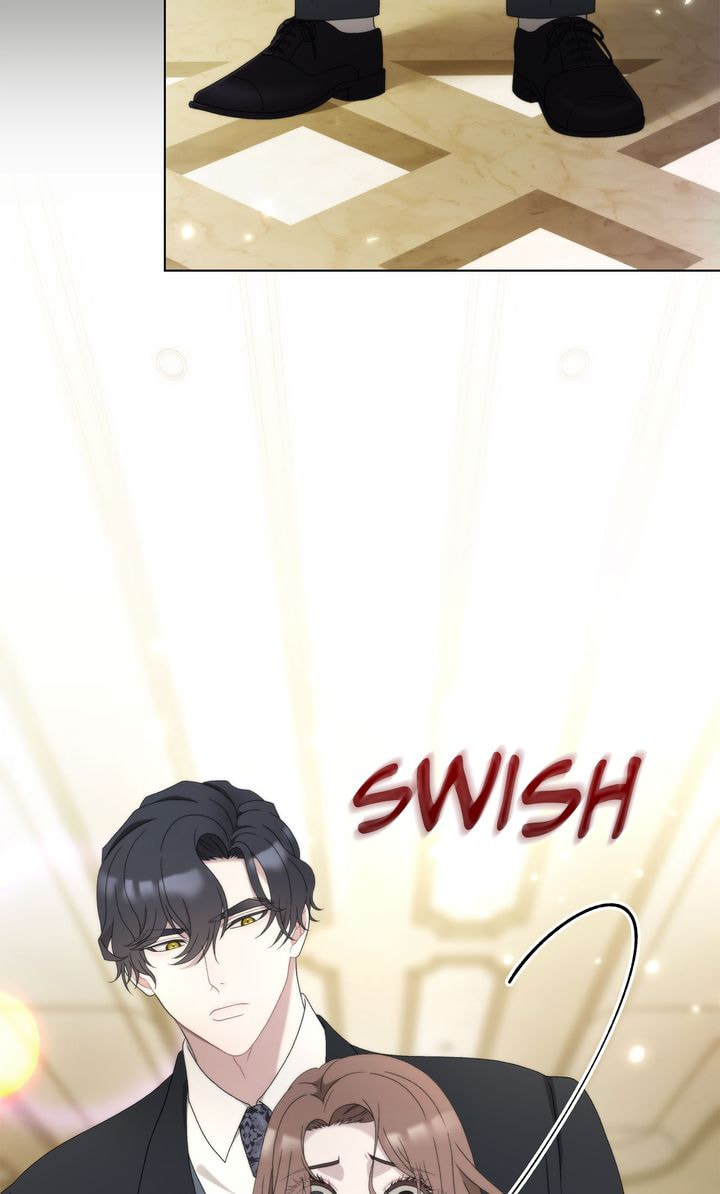 Read SF Fancy Free chapter 20 image 24 on Lezhin
