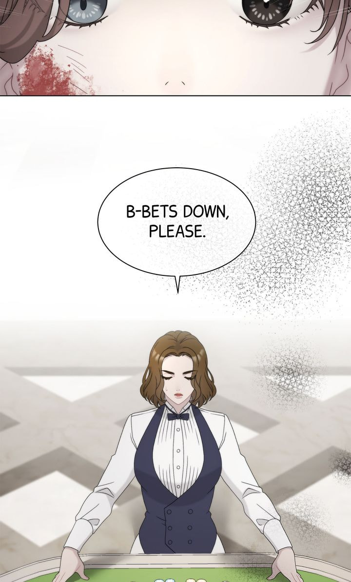 Read SF Fancy Free chapter 20 image 26 on Lezhin